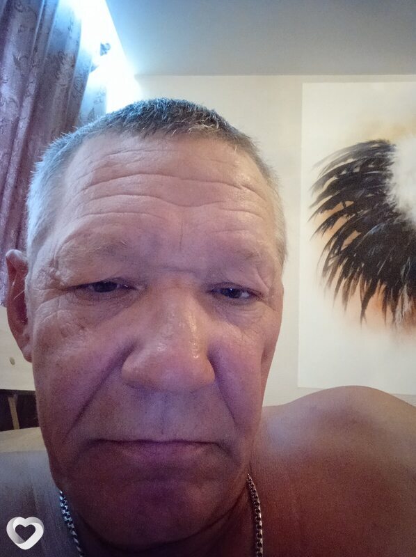 Алексей, 54, Минеральных Водах — анкета №472830