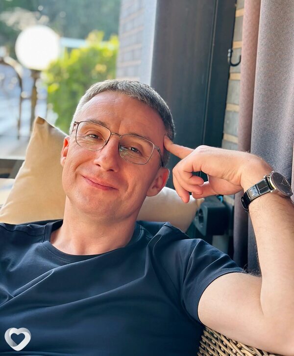 Сергей, 31, Орске — анкета №472815