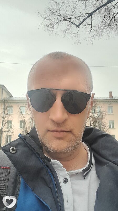 Алексей Бабаев, Новосокольники