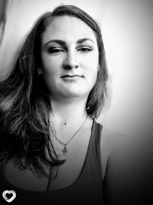 Юлия, 34, Гомеле — анкета №472778