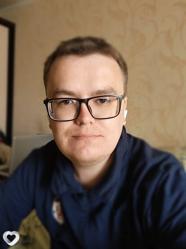 Артем, 31, Набережных Челнах — анкета №472938