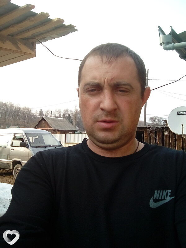 Евгений, Кавалерово