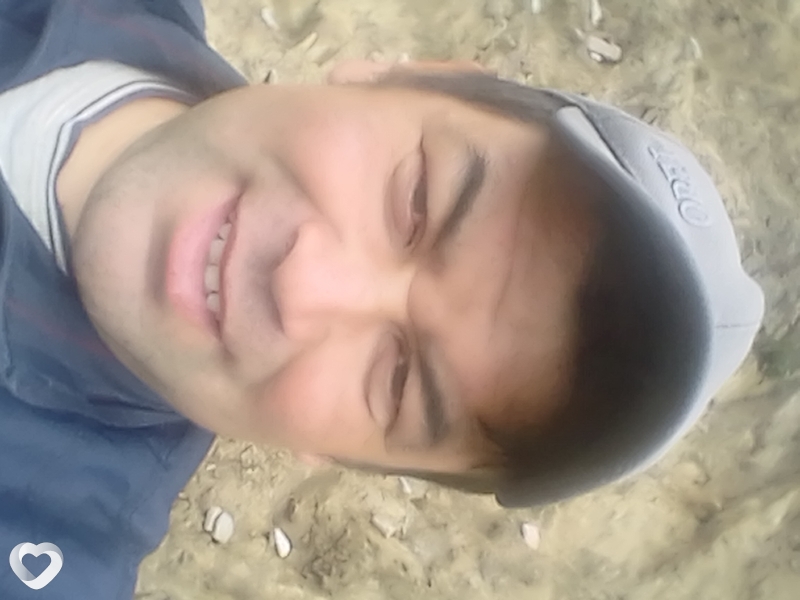 Роман, 43, Иркутске — анкета №472857