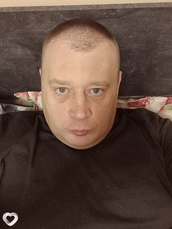Дима, Москва