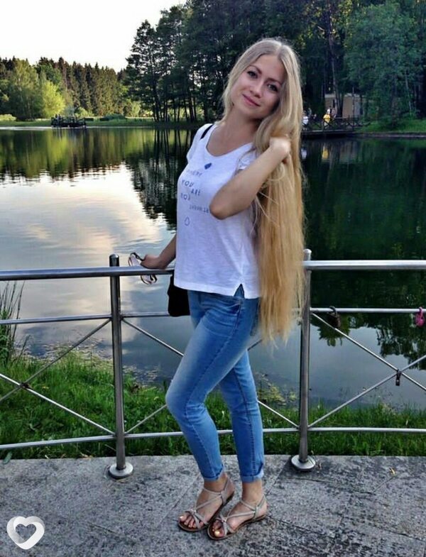 Маргарита, 28, Житомире — анкета №472974