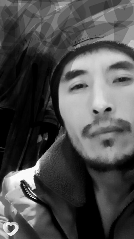 Алмаз, 38, Темиртау — анкета №473422