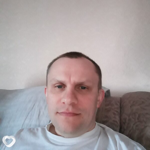 Дима, 47, Бресте — анкета №473429