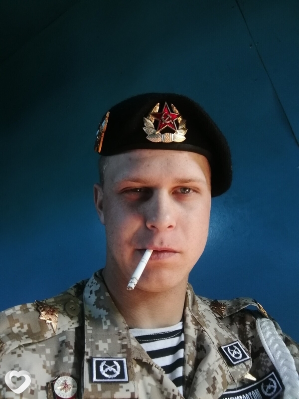 Дмитрий, Тверь