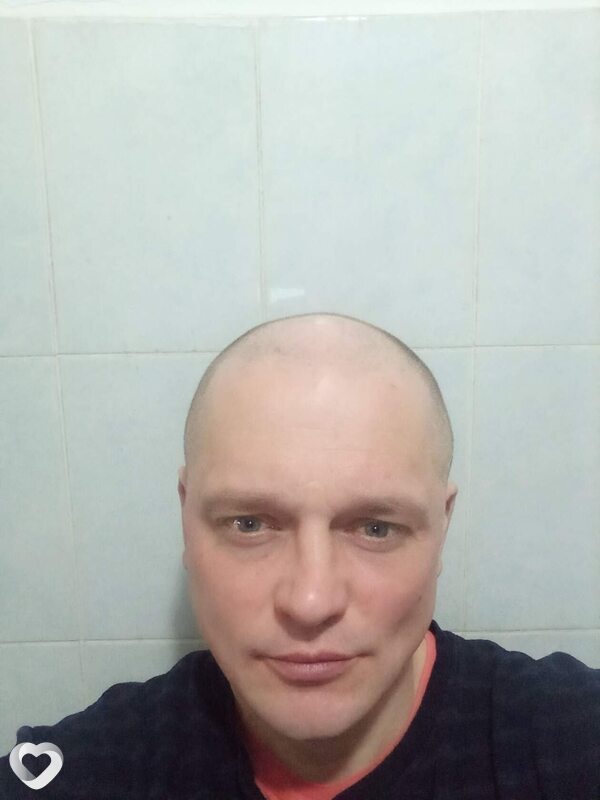 Павел, Долинск