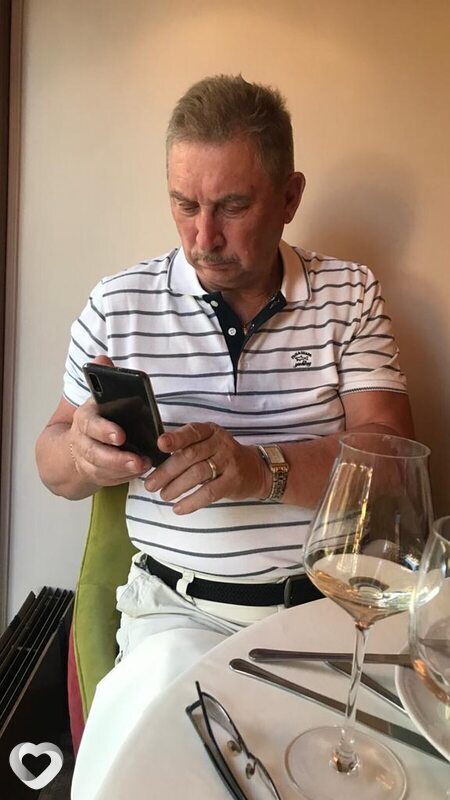 Алексей, 62, Ярославле — анкета №472956