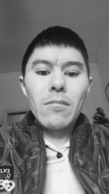 Евгений, Кяхта