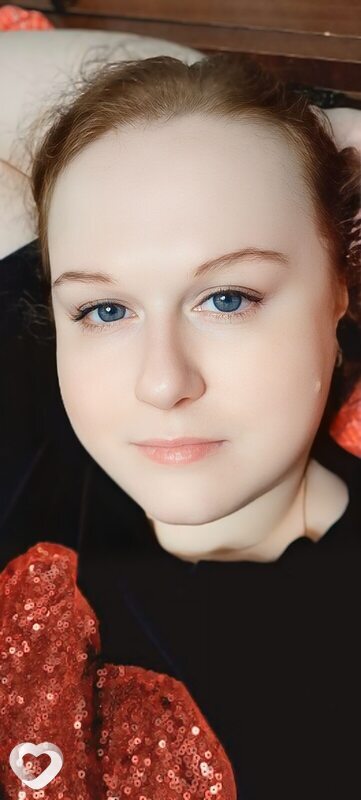Елена, 39, Саранске — анкета №473056
