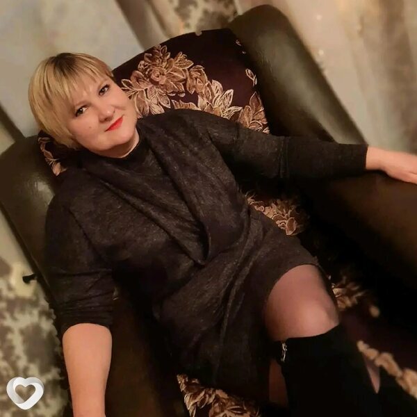 Оксана, Несвиж