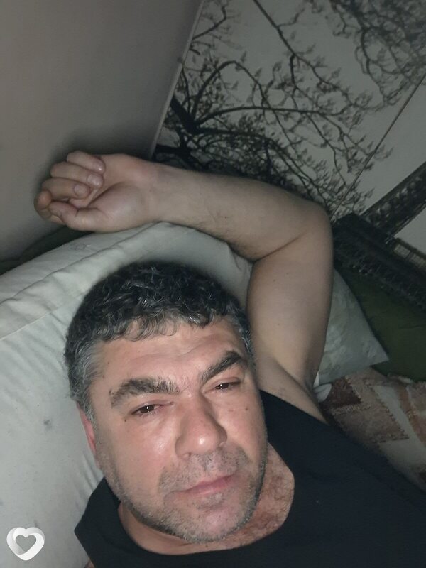 Rawhaq, Кишинёв