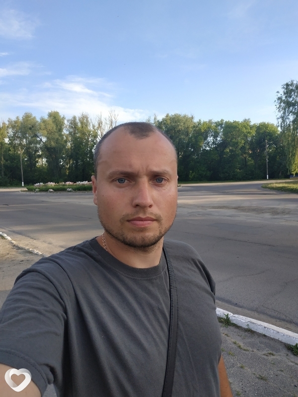 Саша, Катеринополь