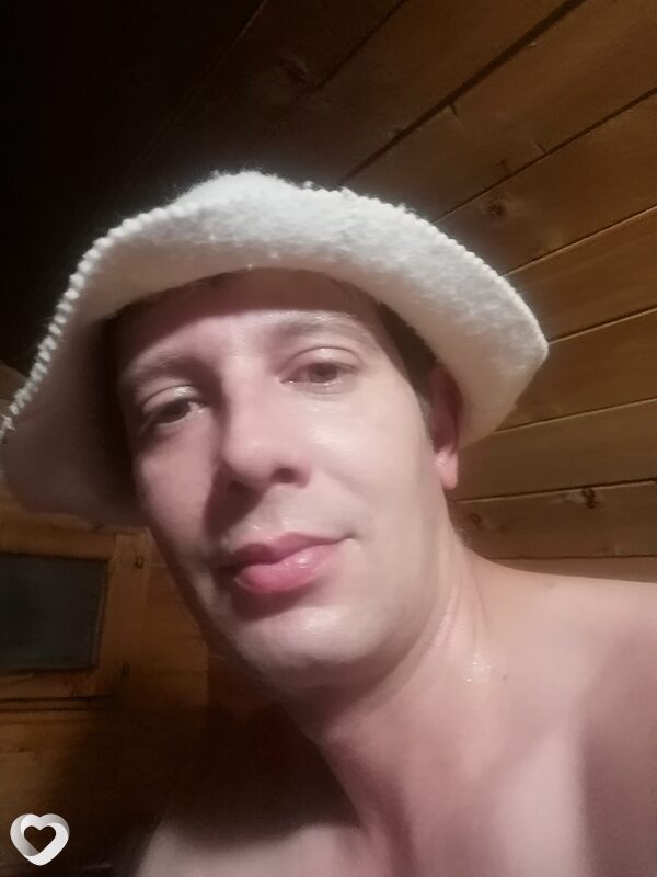 Станислав, 37, Озерск (Челябинская Обл) — анкета №473402