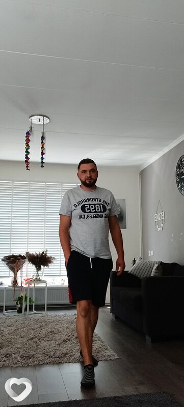 Cristian, Suceava
