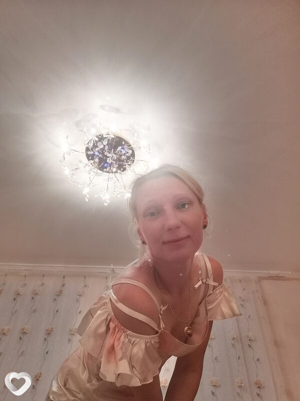 Софи, Краснодар