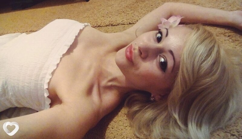 Кеша, 42, Варшава — анкета №473002