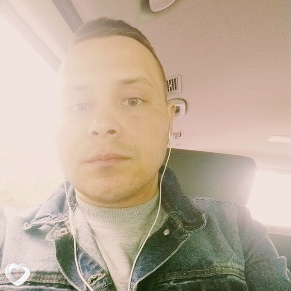 Алексей, 32, Казани — анкета №473017