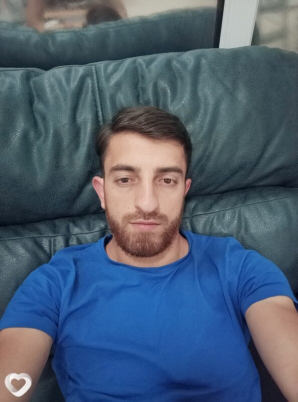 Giorgi, Батуми