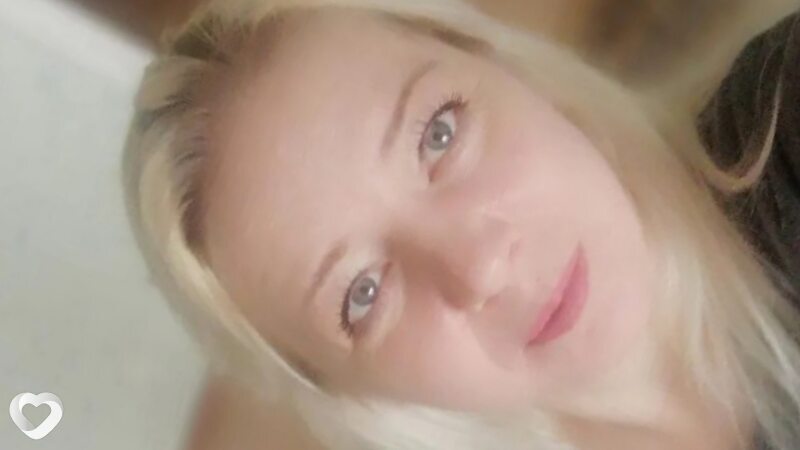 Ольга, 42, Могилев — анкета №473455