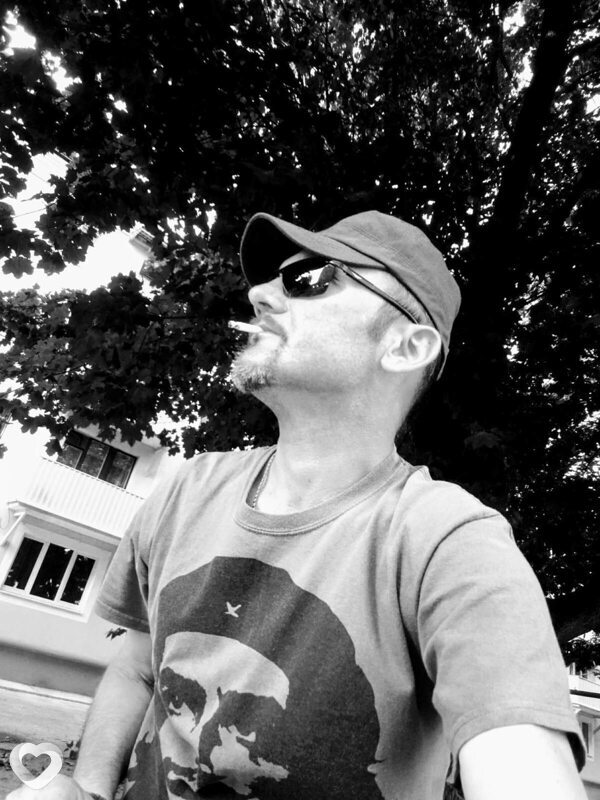 Сергей, 54, Барановичах — анкета №473380