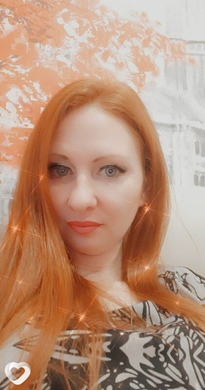 Светлана, 40, Южно-Сахалинске — анкета №473074