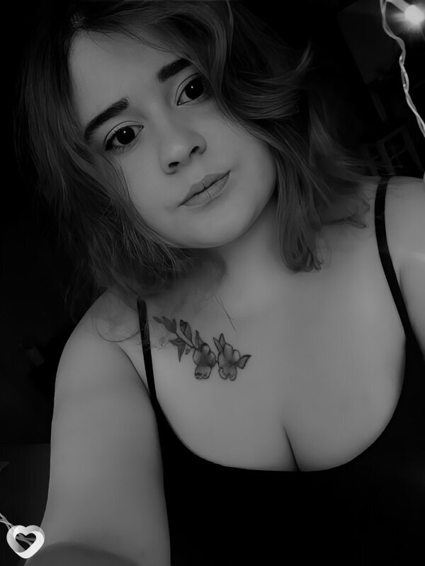 Снежана, 25, Новополоцке — анкета №473354