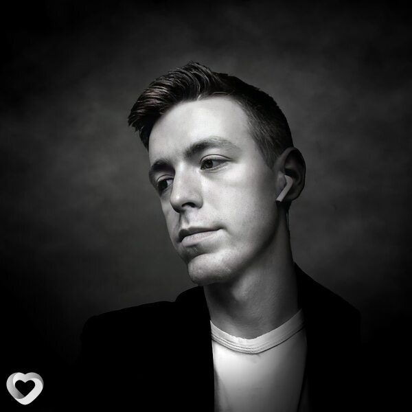 Алексей, 26, Новосибирске — анкета №473568