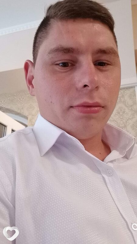 Brian, Zalău