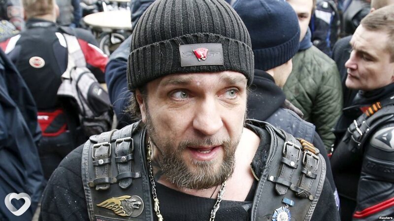 Игорь, 36, Минске — анкета №473689