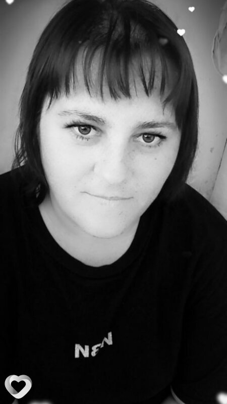 Татьяна, 39, Пинске — анкета №473653