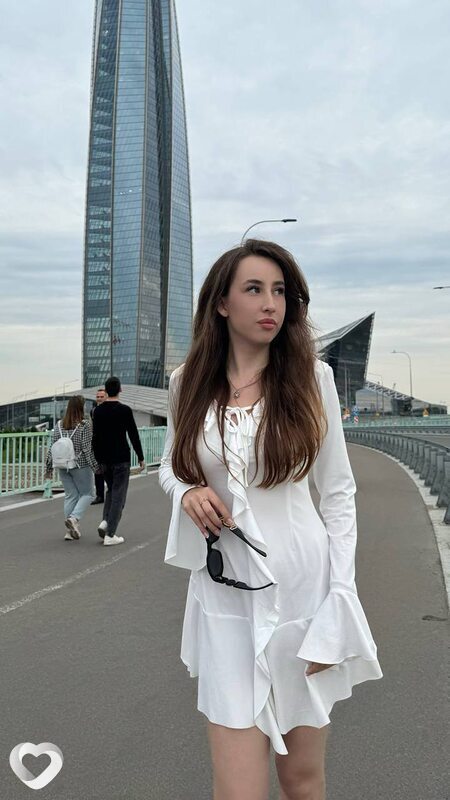 Александра, 40, Витебске — анкета №473629