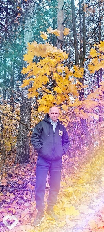 Андрей, 38, Йошкар-Оле — анкета №473823