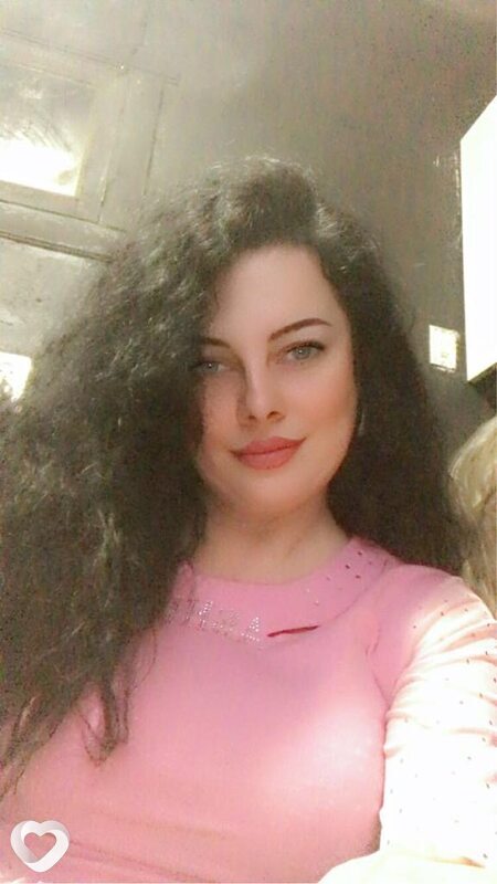 Зара, 35, Нальчике — анкета №473836