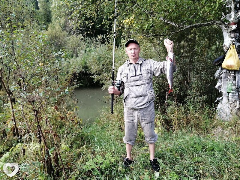 Андрей, 45, Новокузнецке — анкета №473745