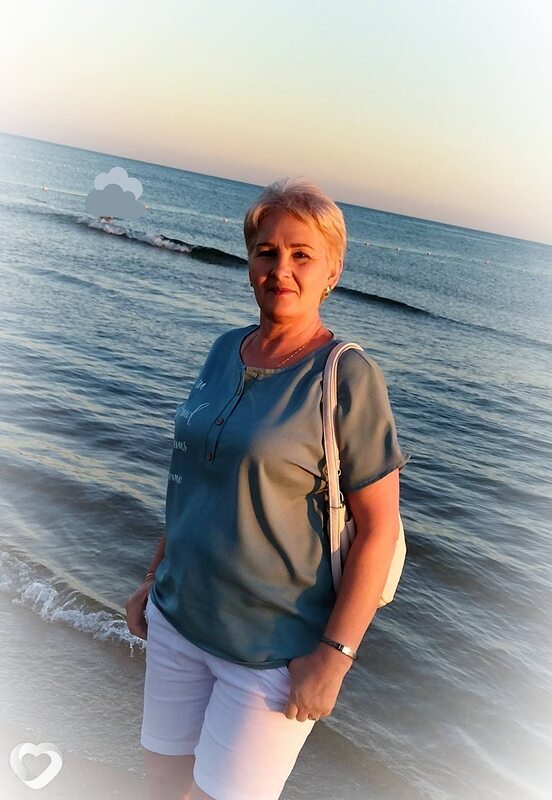 Ирина, Лебедянь