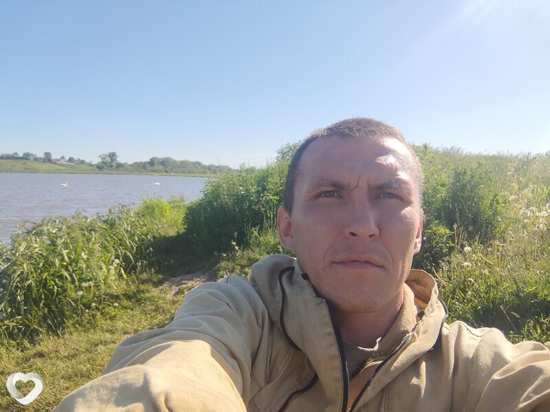 Ден, Можга