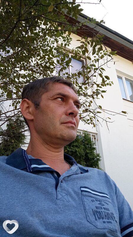 Алексей, 51, Сочи — анкета №473691