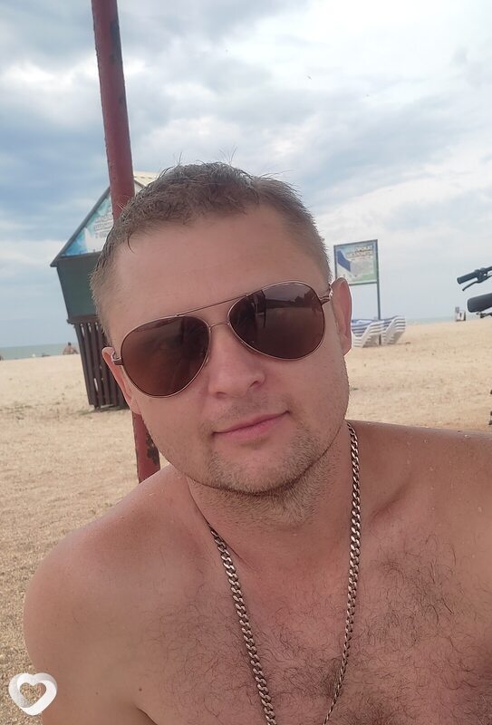 Хосе Арахис, Ленинградская