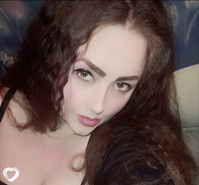Анна, 42, Ростове-на-Дону — анкета №474100