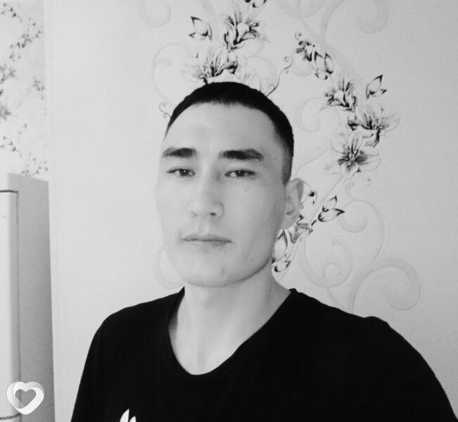 Арман, 31, Алматы — анкета №474111