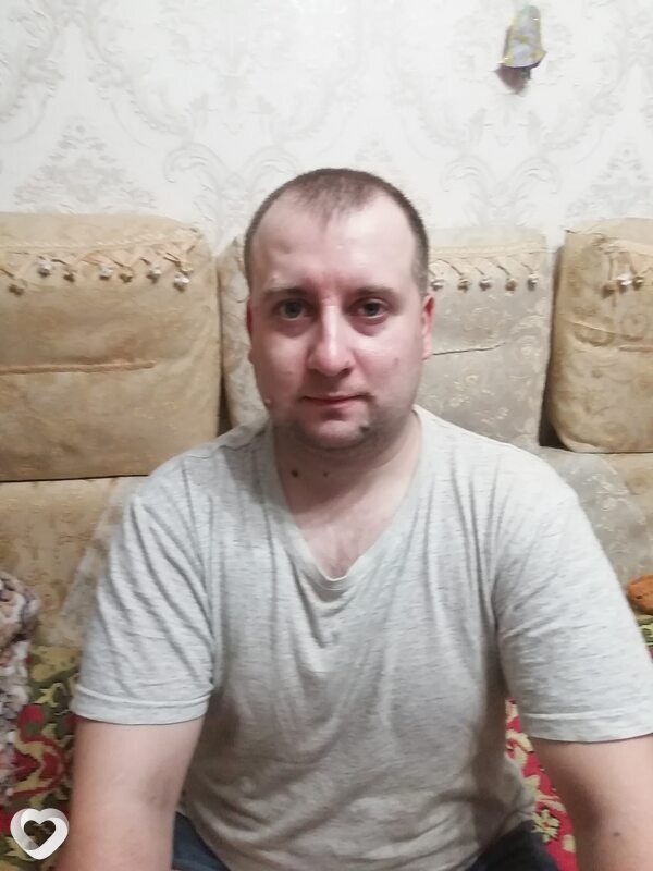 Сергей, Топар