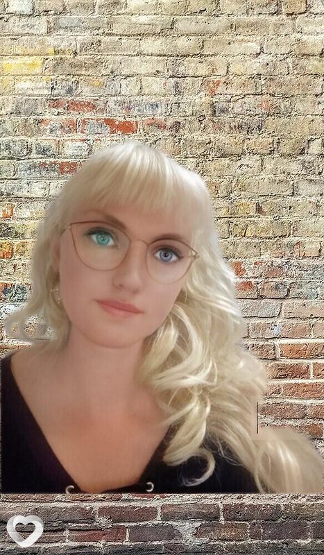 Светлана, 39, Уральске — анкета №473894