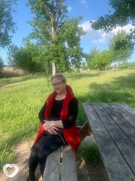 Нина, Ирпень