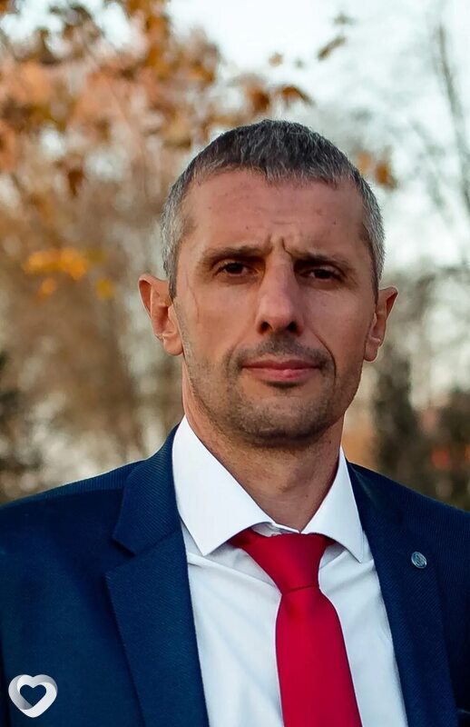 Икс, 44, Волжском — анкета №474279