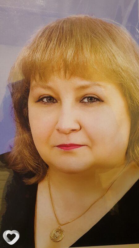 Светлана, Кондрово