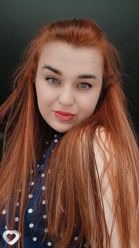 Диана, 22, Шымкенте — анкета №474581