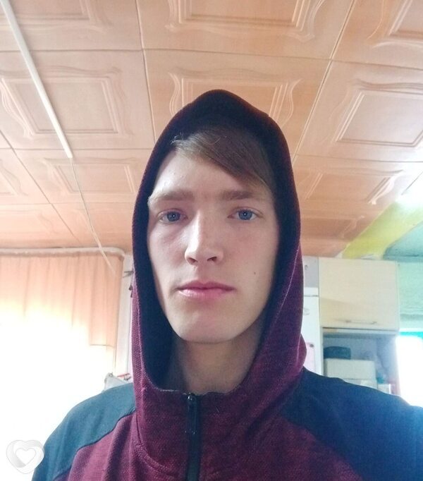 Ilhat, 23, Павлодаре — анкета №474487